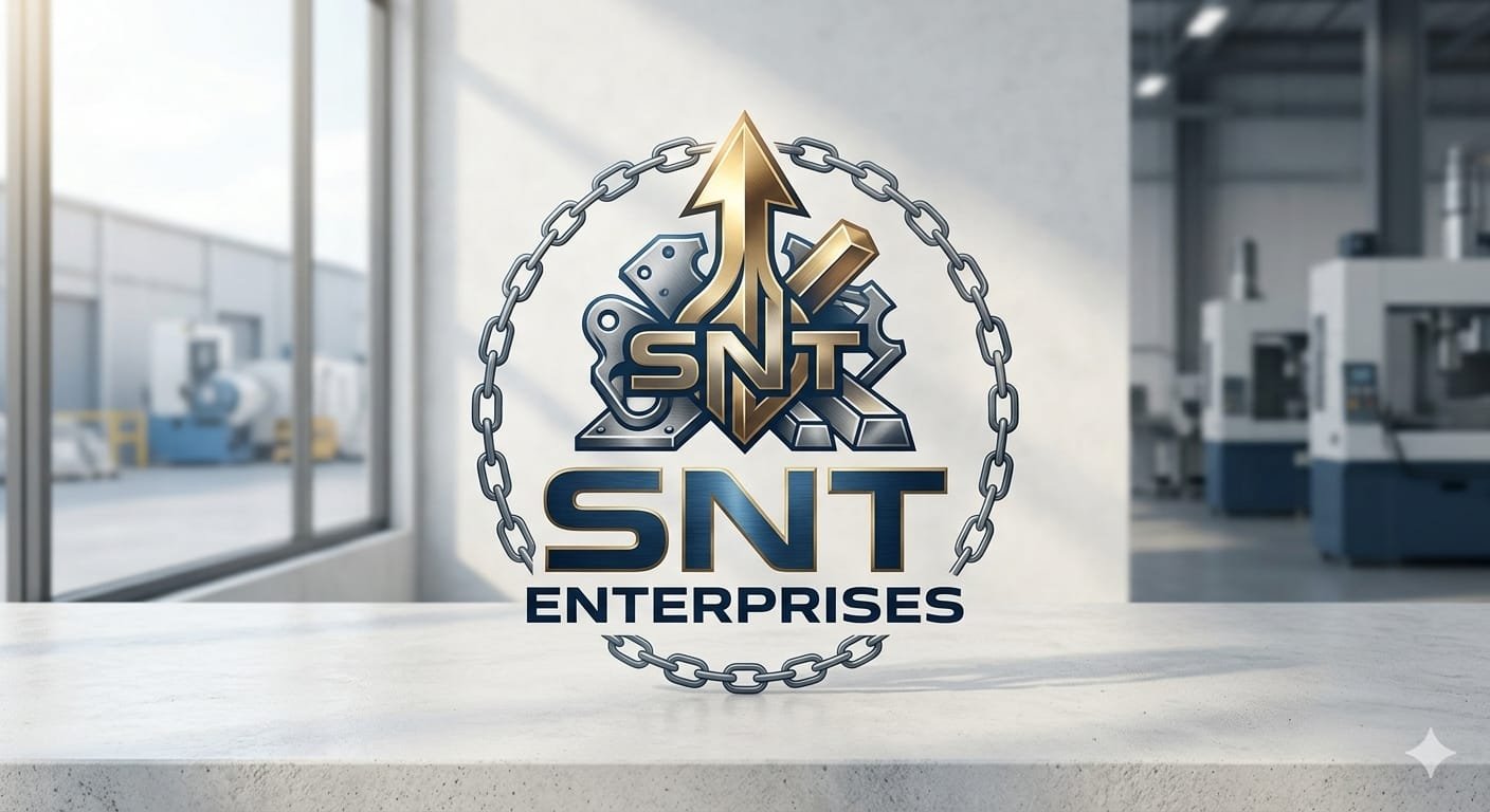 SNT Enterprises